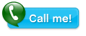Chat with me!